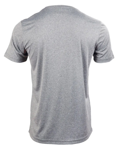 Picture of Winning Spirit, Mens Ultra Dry Cationic S/S Tee